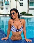 Missjustinetx nude ✔ Amanda palmer pussy 💖 Celebrity Bikini 